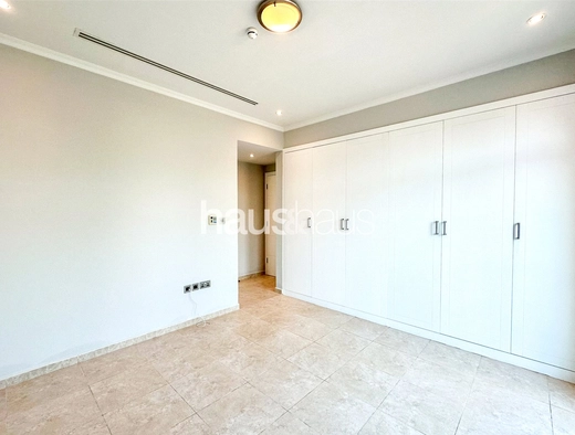 3 bedroom villa to rent - haus & haus