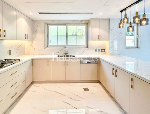 3 bedroom villa to rent - haus & haus