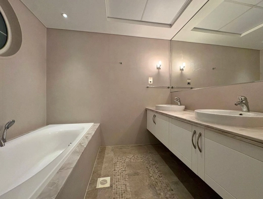 3 bedroom villa to rent - haus & haus