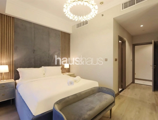 mobile-banner - Haus and Haus