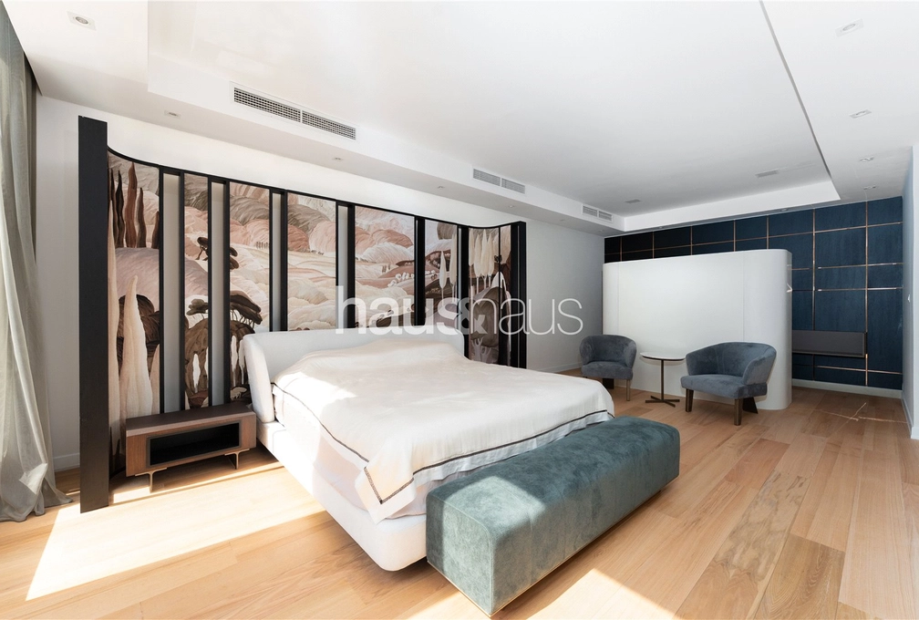 3 bedroom villa for sale - haus & haus