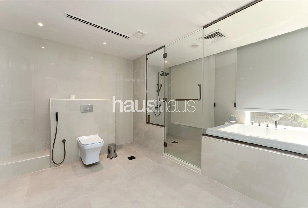 3 bedroom villa for sale - haus & haus