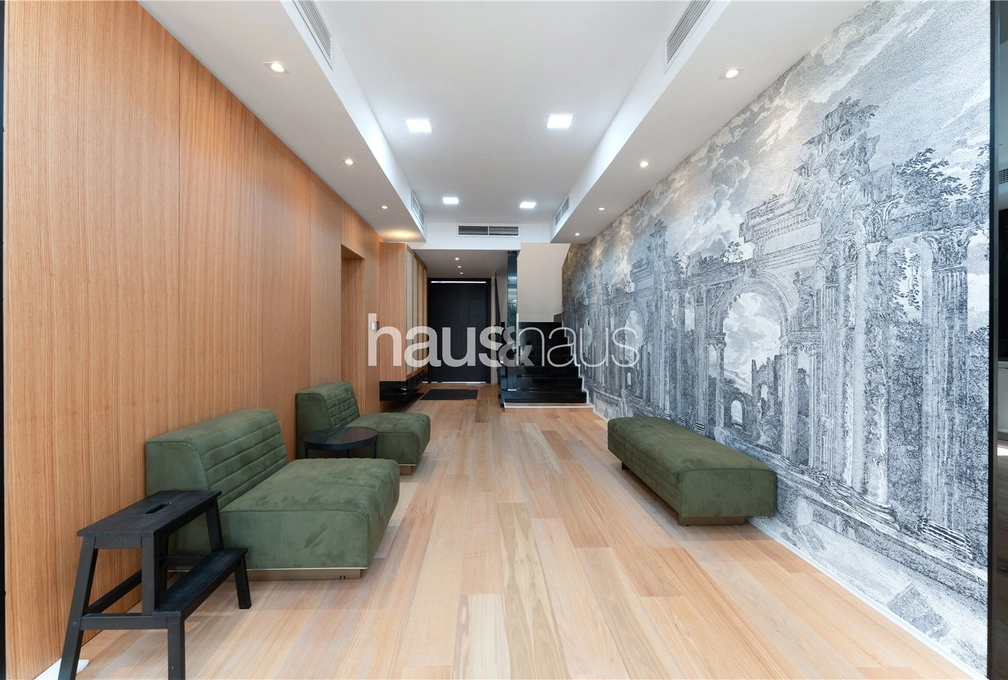 3 bedroom villa for sale - haus & haus