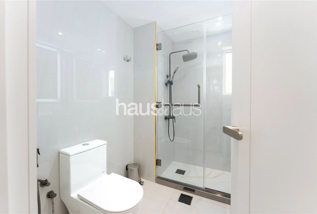 3 bedroom villa for sale - haus & haus