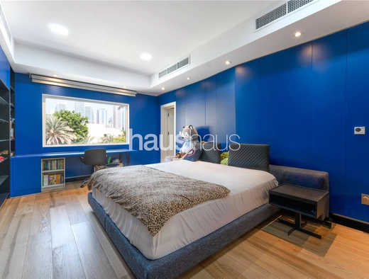 3 bedroom villa for sale - haus & haus