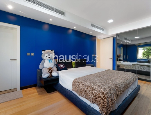 3 bedroom villa for sale - haus & haus