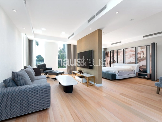 3 bedroom villa for sale - haus & haus