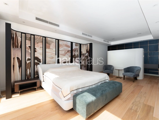 3 bedroom villa for sale - haus & haus