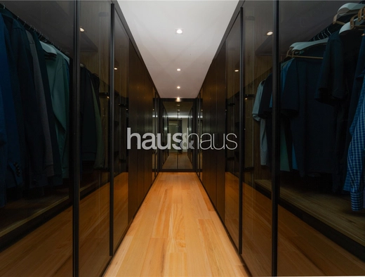 3 bedroom villa for sale - haus & haus