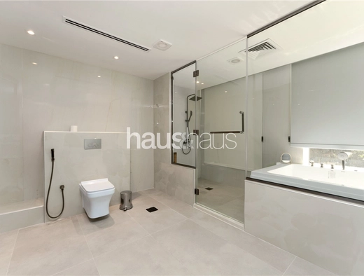 3 bedroom villa for sale - haus & haus