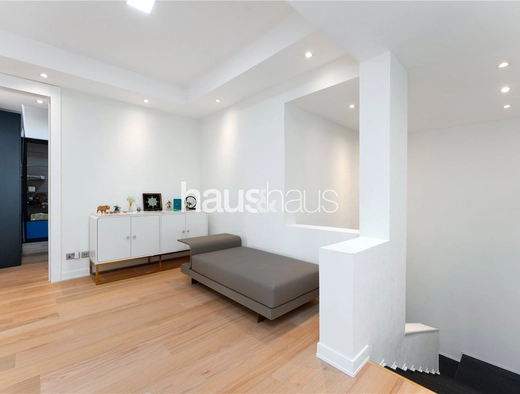 3 bedroom villa for sale - haus & haus