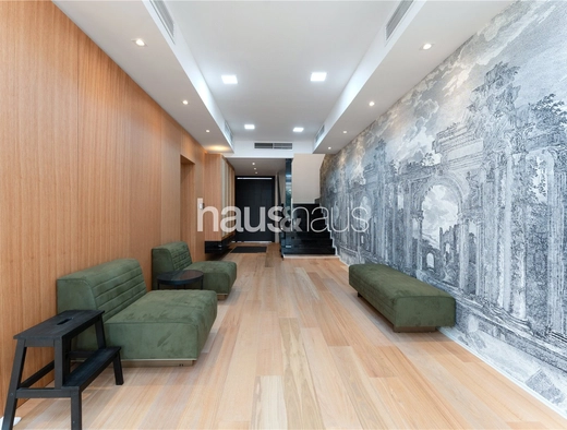 3 bedroom villa for sale - haus & haus