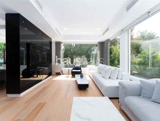 3 bedroom villa for sale - haus & haus