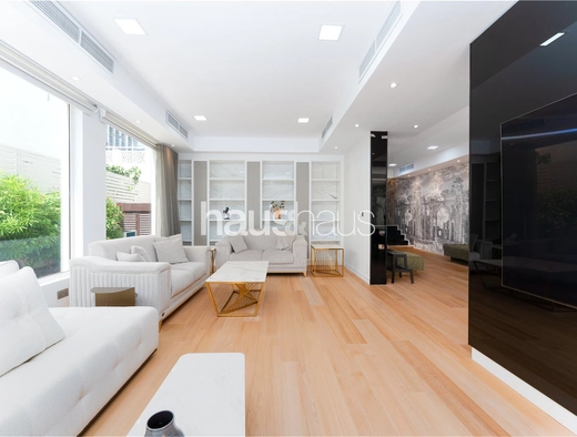 3 bedroom villa for sale - haus & haus