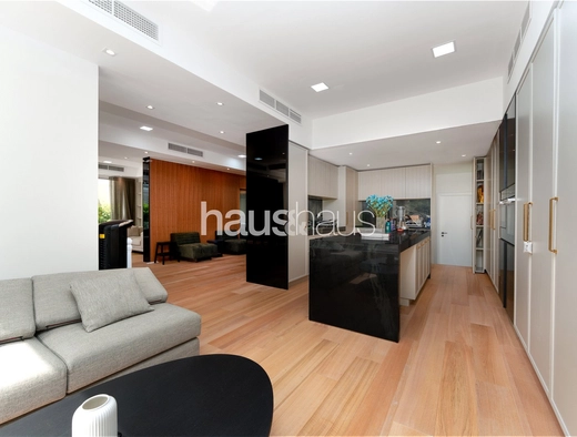 3 bedroom villa for sale - haus & haus