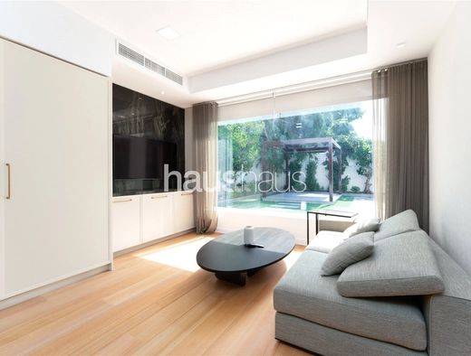 3 bedroom villa for sale - haus & haus