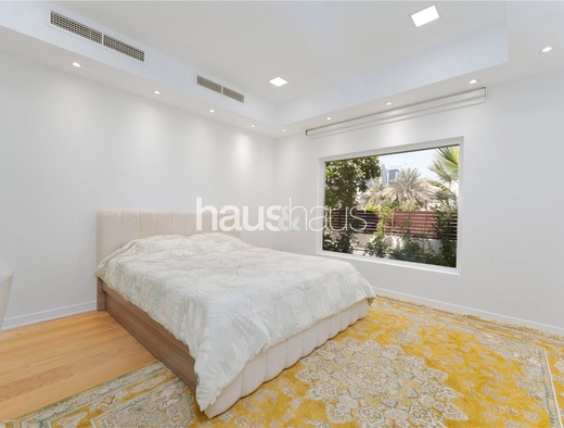 3 bedroom villa for sale - haus & haus