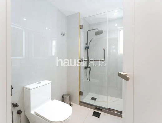 3 bedroom villa for sale - haus & haus