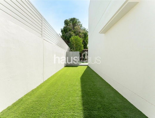 3 bedroom villa for sale - haus & haus