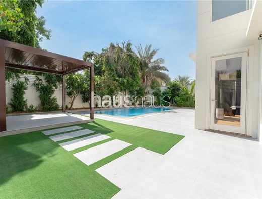 3 bedroom villa for sale - haus & haus