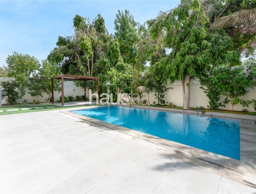 3 bedroom villa for sale - haus & haus