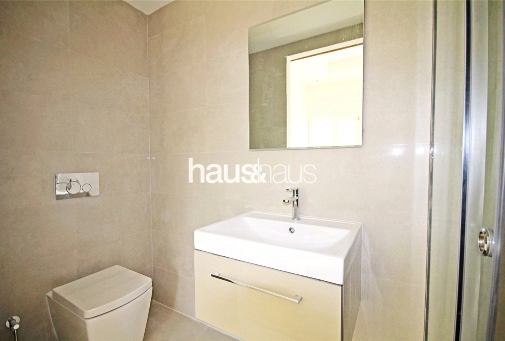 4 bedroom villa to rent - haus & haus