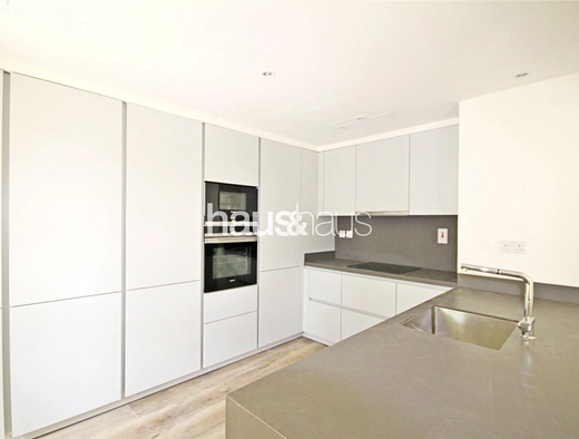 4 bedroom villa to rent - haus & haus