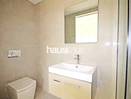 4 bedroom villa to rent - haus & haus