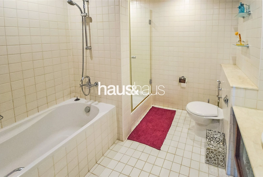 3 bedroom apartment to rent - haus & haus