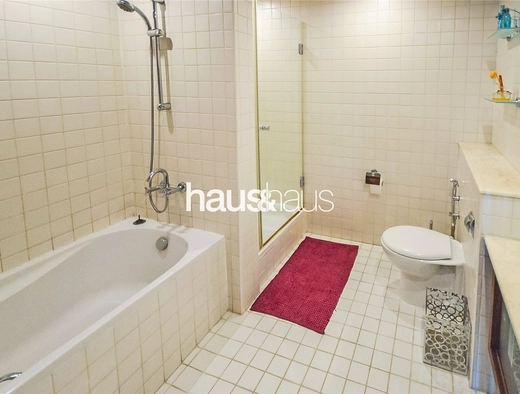 3 bedroom apartment to rent - haus & haus