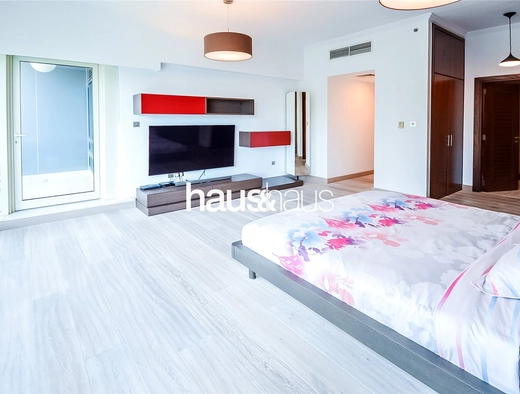 3 bedroom apartment to rent - haus & haus