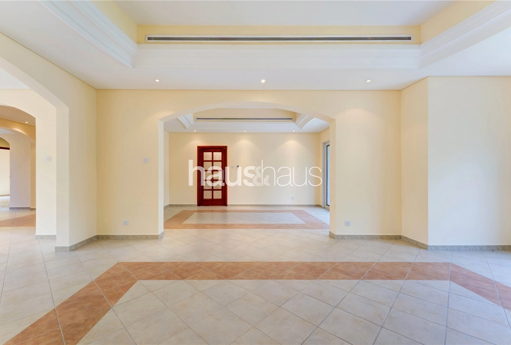 mobile-banner - Haus and Haus