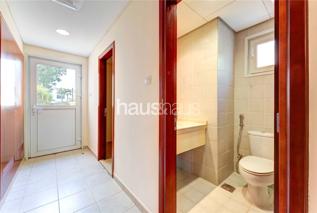 mobile-banner - Haus and Haus