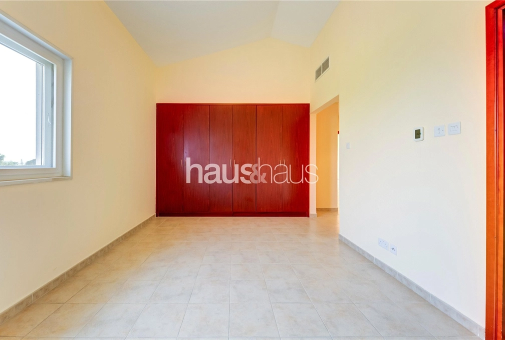 mobile-banner - Haus and Haus