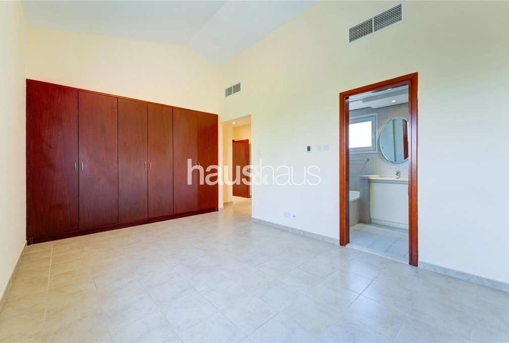 mobile-banner - Haus and Haus