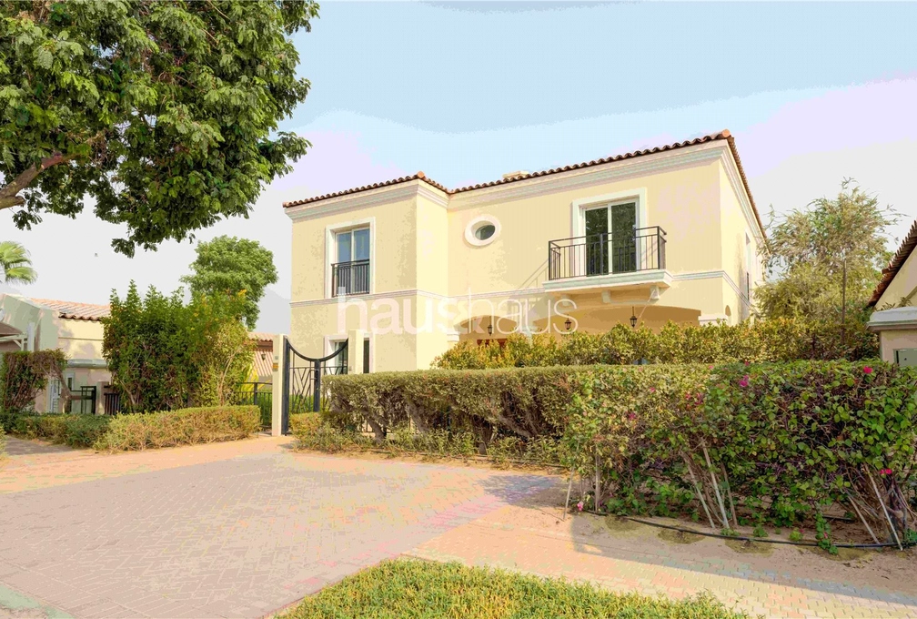 mobile-banner - Haus and Haus