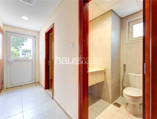 mobile-banner - Haus and Haus
