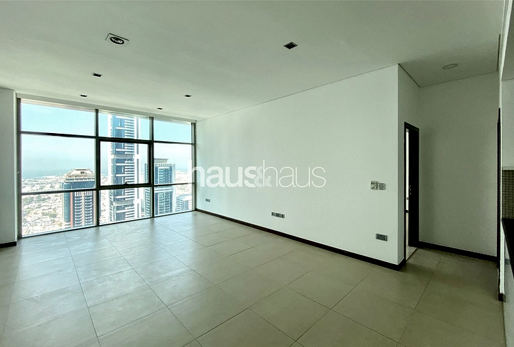 2 bedroom apartment to rent - haus & haus