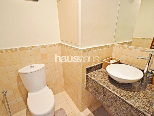 mobile-banner - Haus and Haus