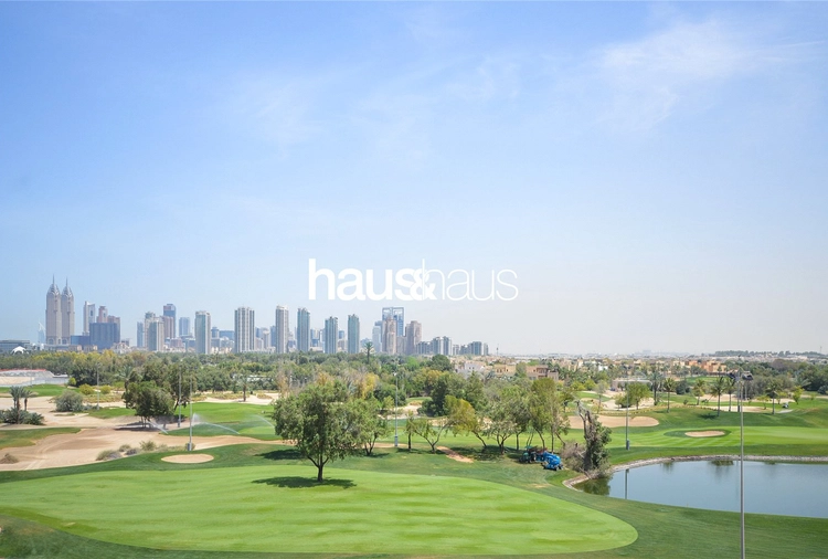 3 bedroom apartment to rent - haus & haus