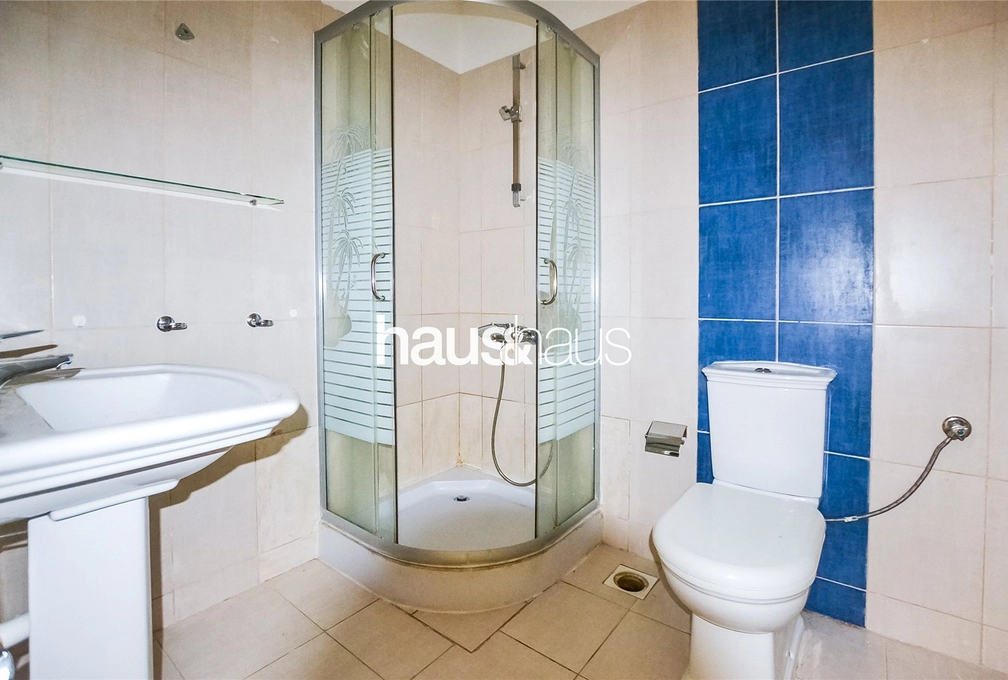 3 bedroom villa to rent - haus & haus