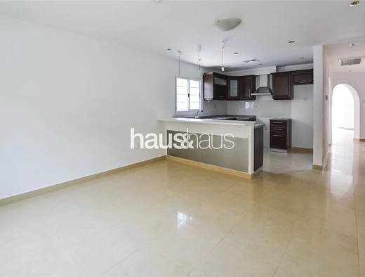 3 bedroom villa to rent - haus & haus