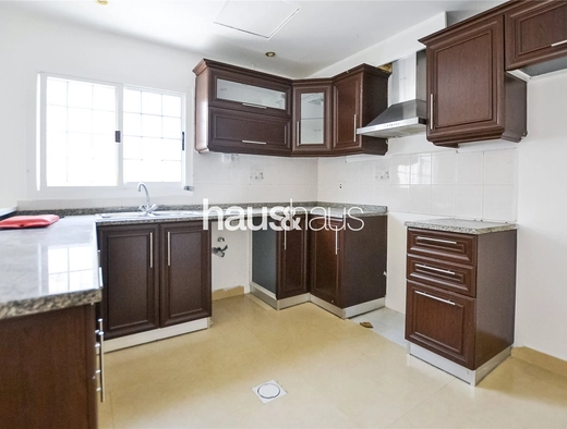 3 bedroom villa to rent - haus & haus