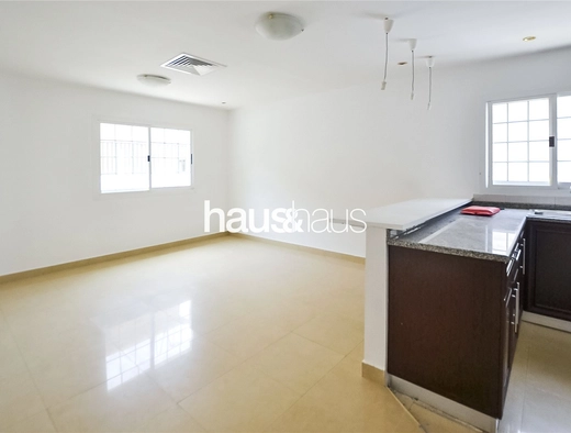 3 bedroom villa to rent - haus & haus