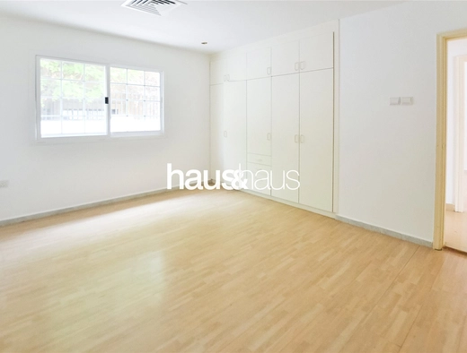 3 bedroom villa to rent - haus & haus