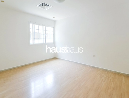 3 bedroom villa to rent - haus & haus