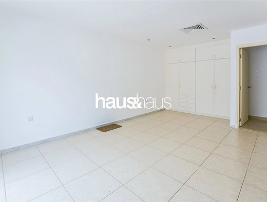 3 bedroom villa to rent - haus & haus