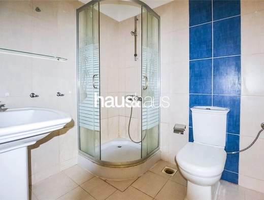 3 bedroom villa to rent - haus & haus