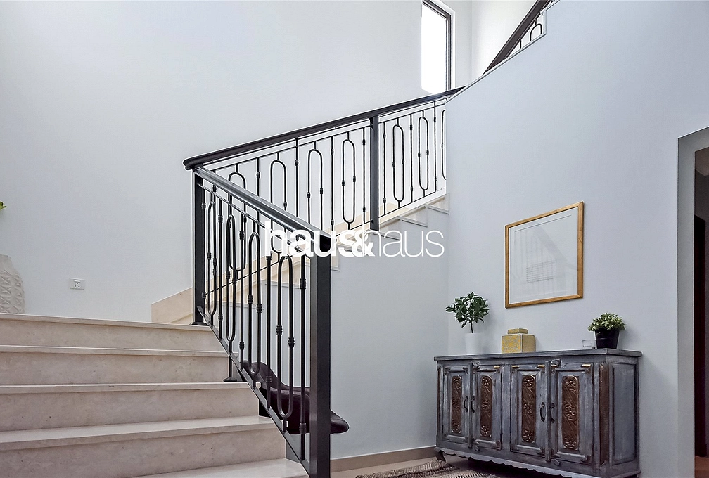 mobile-banner - Haus and Haus