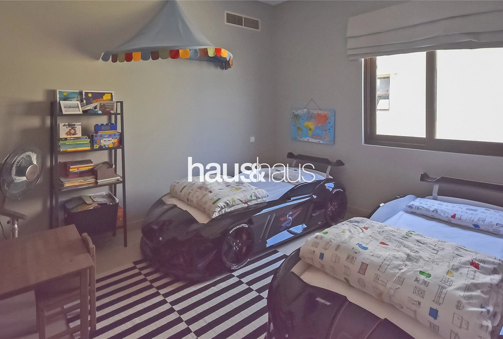 mobile-banner - Haus and Haus
